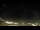 Webcam in Portimão, 14.5 mi away