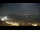 Webcam in Portimão, 5.3 mi away