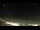 Webcam in Portimão, 29.3 km