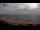 Webcam in Portimão, 34.8 km entfernt