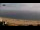 Webcam in Portimão, 29.3 km