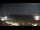 Webcam in Portimão, 103 km