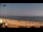 Webcam in Portimão, 50 km