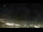 Webcam in Portimão, 21.6 km entfernt