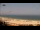 Webcam in Portimão, 50 km entfernt
