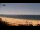 Webcam in Portimão, 13.8 km