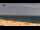 Webcam in Portimão, 21.6 km