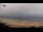 Webcam in Portimão, 14.5 mi away