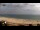 Webcam in Portimão, 14.5 mi away