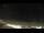 Webcam in Portimão, 13.8 km