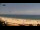Webcam in Portimão, 5.3 mi away