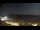 Webcam in Portimão, 103 km