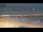 Webcam in Portimão, 38.3 km