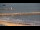 Webcam in Portimão, 5 km