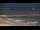 Webcam in Portimão, 21.6 km