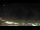 Webcam in Portimão, 1.9 mi away