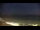 Webcam in Portimão, 8.3 mi away