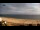 Webcam in Portimão, 36.1 km entfernt