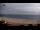 Webcam in Portimão, 36.1 km