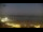 Webcam in Portimão, 14.5 mi away