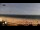 Webcam in Portimão, 37.7 km