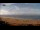 Webcam in Portimão, 113.9 km entfernt