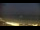 Webcam in Portimão, 17.2 km