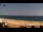 Webcam in Portimão, 14.5 mi away