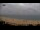 Webcam in Portimão, 11 km