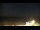 Webcam in Portimão, 38.3 km