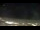 Webcam in Portimão, 5 km