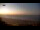 Webcam in Portimão, 5 km