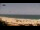 Webcam in Portimão, 14.5 mi away
