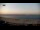 Webcam in Portimão, 92.5 km entfernt