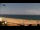 Webcam in Portimão, 37.7 km entfernt