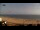 Webcam in Portimão, 13.8 km