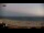 Webcam in Portimão, 14.8 mi away
