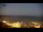Webcam in Portimão, 5.3 mi away