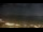 Webcam in Portimão, 5 km