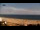 Webcam in Portimão, 5 km entfernt