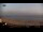Webcam in Portimão, 5 km