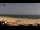 Webcam in Portimão, 13.8 km