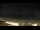 Webcam in Portimão, 38.3 km
