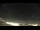 Webcam in Portimão, 38.3 km