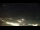 Webcam in Portimão, 8.3 mi away