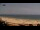 Webcam in Portimão, 6.8 mi away