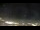 Webcam in Portimão, 9.8 mi away