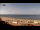 Webcam in Portimão, 14.5 mi away