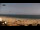 Webcam in Portimão, 5.3 mi away