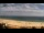 Webcam in Portimão, 14.5 mi away